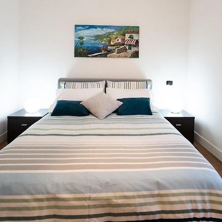 Family Nest Overlooking Lake Como - By Rent All Como Ардженьо Экстерьер фото