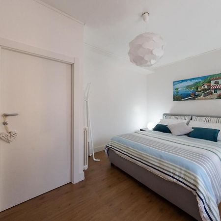 Family Nest Overlooking Lake Como - By Rent All Como Ардженьо Экстерьер фото