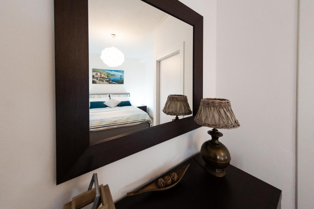 Family Nest Overlooking Lake Como - By Rent All Como Ардженьо Экстерьер фото